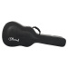 Blond Classical Guitar Case