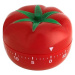 Mechanická minútka TFA 38.1005 – paradajka