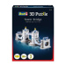 3D Puzzle REVELL 00116 - Tower Bridge