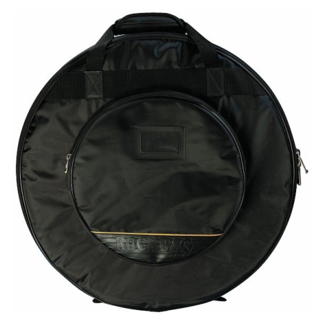 Rockbag RB 22640 B/PLUS