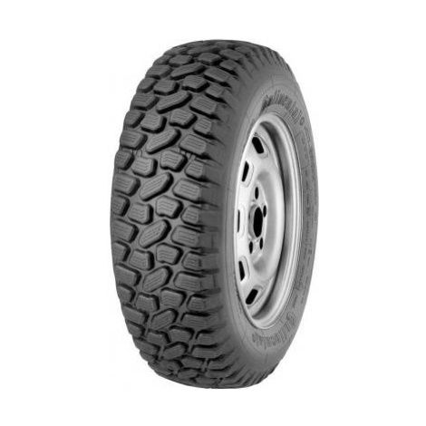 CONTINENTAL 225/75 R 16 116/114N LM_90 TL C 8PR M+S