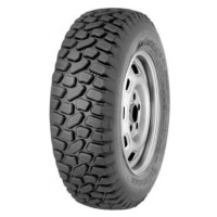 CONTINENTAL 225/75 R 16 116/114N LM_90 TL C 8PR M+S