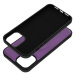 Roar Mag Morning Apple iPhone 12 Pro Max purple