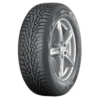 NOKIAN TYRES 175/70 R 13 82T WR_D4 TL M+S 3PMSF