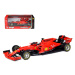 Bburago 1:18 Ferrari  Racing F1 2019 - SF90 Nr.16 Charles LeClercl