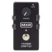 MXR M195 Noise Clamp