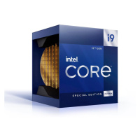 Intel/Core i9-12900KS/16-Core/3,4GHz/LGA1700