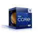 Intel/Core i9-12900KS/16-Core/3,4GHz/LGA1700