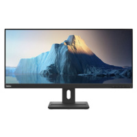 Lenovo ThinkVision E29w-20 monitor 29