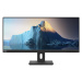 Lenovo ThinkVision E29w-20 monitor 29"