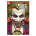 DC Comics Joker Presents: A Puzzlebox (Brožovaná väzba)