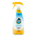 Pronto Everyday Clean Multi-Surface Sunshine Day multifunkčný čistič 500ml