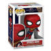 Funko POP! Spider-Man No Way Home: Spider-Man (Leaping)