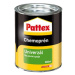 Lepidlo Pattex® Chemoprén Univerzál, 800 ml