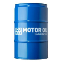 LIQUI MOLY Motorový olej Top Tec 4400 5W-30, 3753, 60L