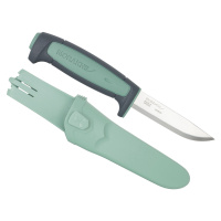 Morakniv Basic 511 - 2021 Edition