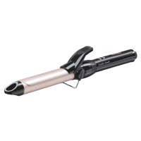 Babyliss C325E