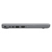 ASUS ExpertBook 11 (BR1100FKA-BP1276X) sivý