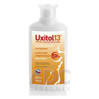 Uxitol 13 Kerato