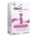 ELEVIT Complex 1 multivitamín 30 tabliet