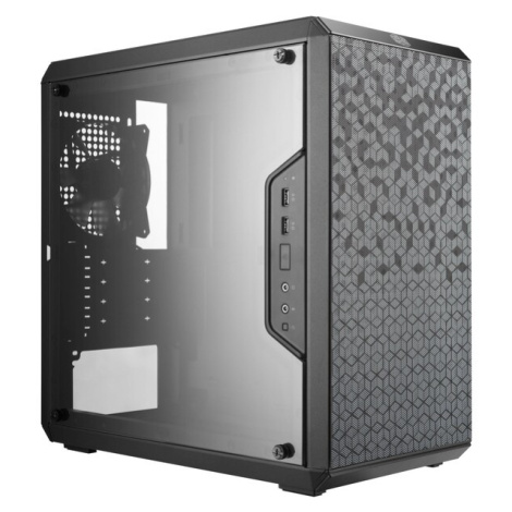 Cooler Master MasterBox Q300L