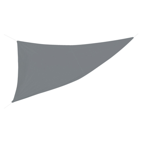 Tieniace plachty Tempo Kondela