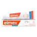 ELMEX Caries Protection Whitening Zubná pasta 75 ml