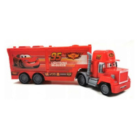 Kamión Mack Cars 34 cm