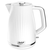 TEFAL KO250130