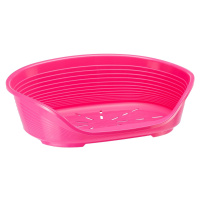 Ferplast SIESTA DELUXE 6 FUCHSIA