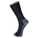 Ponožky Portwest SK33, 3 páry