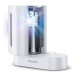 PHILIPS SONICARE HX 6907/01