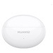 Huawei FreeBuds 5i Ceramic White