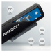 Dokovacia stanica Axagon ADSA-FP2A USB-A, SATA 6G