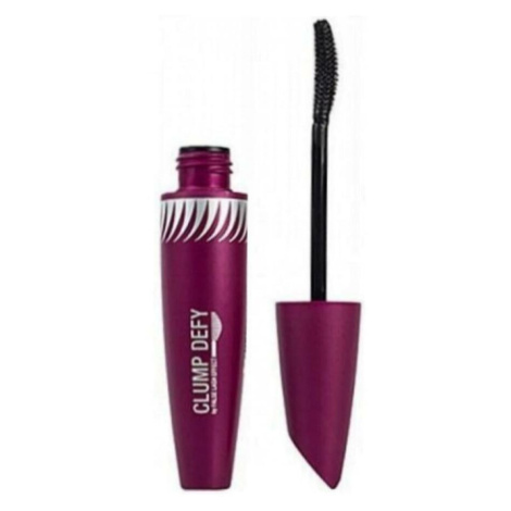 MAX FACTOR Clump Defy Mascara vodeodolná čierna 13,1 ml