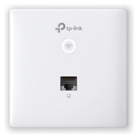 TP-Link EAP230-Wall Access Point