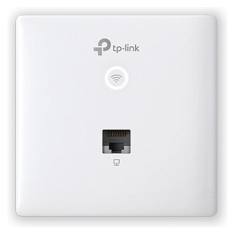 TP-Link EAP230-Wall Access Point