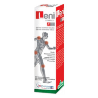 Leni Complex gél 75 ml