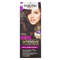 Palette Intensive Color Creme farba na vlasy 5-46