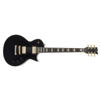 ESP LTD EC-256 BLK