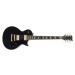 ESP LTD EC-256 BLK