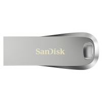 SANDISK ULTRA LUXE USB 3.1 32 GB SDCZ74-032G-G46