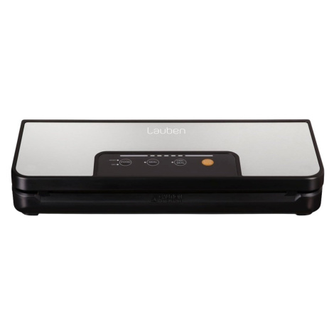 LAUBEN Vacuum Sealer 60SB Vákuovačka