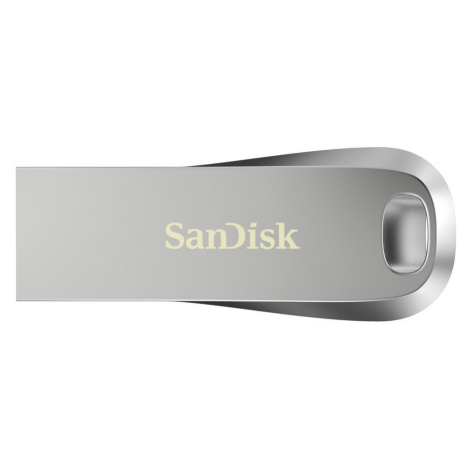 SANDISK ULTRA LUXE USB 3.1 32 GB SDCZ74-032G-G46