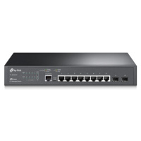 TP-Link TL-SG3210 switch