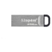 Kingston 256 GB USB3.2 Gen 1 DataTraveler Kyson