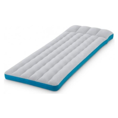 Matrace INTEX
