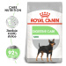Royal Canin Mini DIGESTIVE care - 3kg