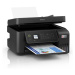 Epson EcoTank L5310 C11CJ65412 atramentová multifunkcia