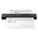 Epson Workforce ES-60W skener